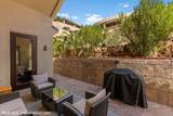 771 Villa La Paz Dr - Photo 25