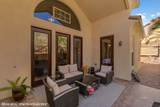 771 Villa La Paz Dr - Photo 26