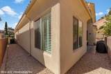 771 Villa La Paz Dr - Photo 27