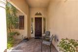 771 Villa La Paz Dr - Photo 29