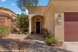 771 Villa La Paz Dr - Photo 30