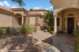 771 Villa La Paz Dr - Photo 31