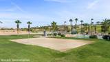 771 Villa La Paz Dr - Photo 32