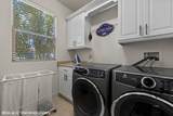 771 Villa La Paz Dr - Photo 4