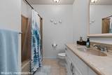 771 Villa La Paz Dr - Photo 6