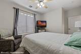 771 Villa La Paz Dr - Photo 8