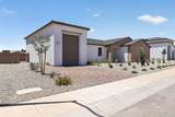 327 Sam Way - Photo 1
