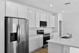 327 Sam Way - Photo 10