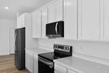 327 Sam Way - Photo 11