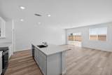 327 Sam Way - Photo 12