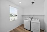 327 Sam Way - Photo 14
