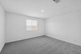327 Sam Way - Photo 15