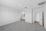 327 Sam Way - Photo 16