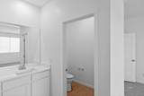 327 Sam Way - Photo 17
