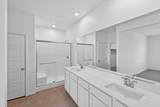 327 Sam Way - Photo 18