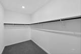 327 Sam Way - Photo 19