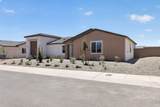 327 Sam Way - Photo 2