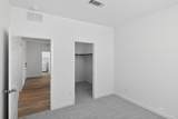 327 Sam Way - Photo 20