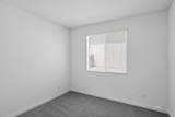 327 Sam Way - Photo 21