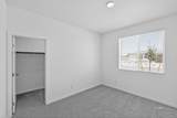 327 Sam Way - Photo 22
