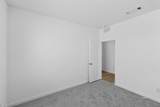 327 Sam Way - Photo 23