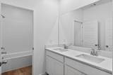 327 Sam Way - Photo 24