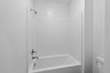 327 Sam Way - Photo 25