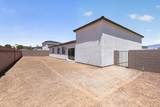 327 Sam Way - Photo 26