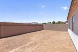 327 Sam Way - Photo 28