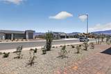 327 Sam Way - Photo 4