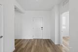 327 Sam Way - Photo 5