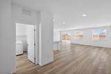 327 Sam Way - Photo 6