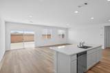 327 Sam Way - Photo 7
