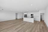 327 Sam Way - Photo 8
