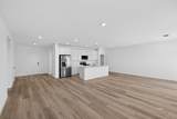 327 Sam Way - Photo 9