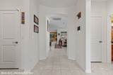 939 Trickling Brook Ridge - Photo 10
