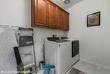939 Trickling Brook Ridge - Photo 11