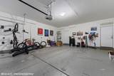 939 Trickling Brook Ridge - Photo 12