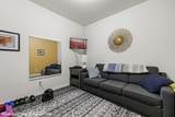 939 Trickling Brook Ridge - Photo 14