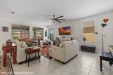 939 Trickling Brook Ridge - Photo 15