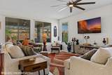 939 Trickling Brook Ridge - Photo 16