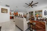 939 Trickling Brook Ridge - Photo 17