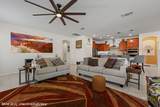 939 Trickling Brook Ridge - Photo 18