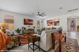 939 Trickling Brook Ridge - Photo 19
