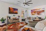 939 Trickling Brook Ridge - Photo 20
