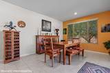 939 Trickling Brook Ridge - Photo 21
