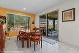939 Trickling Brook Ridge - Photo 22