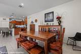 939 Trickling Brook Ridge - Photo 23