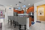 939 Trickling Brook Ridge - Photo 25