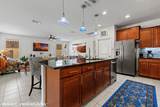 939 Trickling Brook Ridge - Photo 26